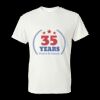 Unisex DryBlend® T-Shirt Thumbnail