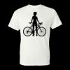 Unisex DryBlend® T-Shirt Thumbnail
