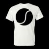 Unisex DryBlend® T-Shirt Thumbnail