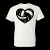 Unisex DryBlend® T-Shirt Thumbnail