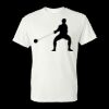 Unisex DryBlend® T-Shirt Thumbnail