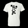 Unisex DryBlend® T-Shirt Thumbnail