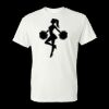 Unisex DryBlend® T-Shirt Thumbnail