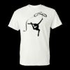 Unisex DryBlend® T-Shirt Thumbnail