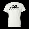 Unisex DryBlend® T-Shirt Thumbnail