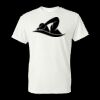 Unisex DryBlend® T-Shirt Thumbnail