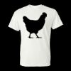 Unisex DryBlend® T-Shirt Thumbnail