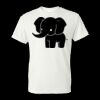 Unisex DryBlend® T-Shirt Thumbnail