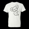 Unisex DryBlend® T-Shirt Thumbnail
