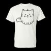 Unisex DryBlend® T-Shirt Thumbnail