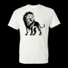 Unisex DryBlend® T-Shirt Thumbnail