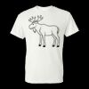 Unisex DryBlend® T-Shirt Thumbnail