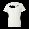 Unisex DryBlend® T-Shirt Thumbnail