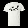 Unisex DryBlend® T-Shirt Thumbnail