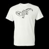 Unisex DryBlend® T-Shirt Thumbnail