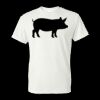 Unisex DryBlend® T-Shirt Thumbnail