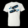 Unisex DryBlend® T-Shirt Thumbnail