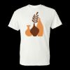 Unisex DryBlend® T-Shirt Thumbnail