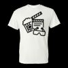 Unisex DryBlend® T-Shirt Thumbnail