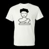 Unisex DryBlend® T-Shirt Thumbnail