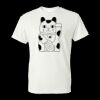 Unisex DryBlend® T-Shirt Thumbnail