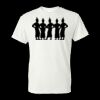 Unisex DryBlend® T-Shirt Thumbnail