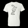 Unisex DryBlend® T-Shirt Thumbnail