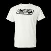 Unisex DryBlend® T-Shirt Thumbnail