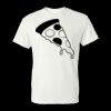Unisex DryBlend® T-Shirt Thumbnail