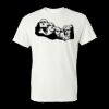Unisex DryBlend® T-Shirt Thumbnail