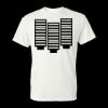 Unisex DryBlend® T-Shirt Thumbnail