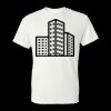 Unisex DryBlend® T-Shirt Thumbnail