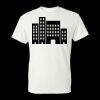 Unisex DryBlend® T-Shirt Thumbnail