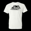 Unisex DryBlend® T-Shirt Thumbnail