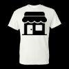 Unisex DryBlend® T-Shirt Thumbnail