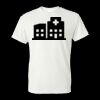 Unisex DryBlend® T-Shirt Thumbnail