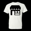 Unisex DryBlend® T-Shirt Thumbnail