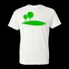 Unisex DryBlend® T-Shirt Thumbnail