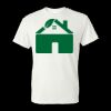 Unisex DryBlend® T-Shirt Thumbnail