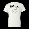 Unisex DryBlend® T-Shirt Thumbnail