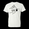 Unisex DryBlend® T-Shirt Thumbnail