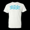 Unisex DryBlend® T-Shirt Thumbnail