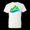 Unisex DryBlend® T-Shirt Thumbnail