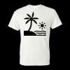 Unisex DryBlend® T-Shirt Thumbnail