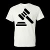 Unisex DryBlend® T-Shirt Thumbnail
