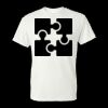 Unisex DryBlend® T-Shirt Thumbnail