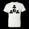 Unisex DryBlend® T-Shirt Thumbnail