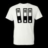 Unisex DryBlend® T-Shirt Thumbnail