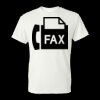 Unisex DryBlend® T-Shirt Thumbnail