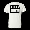 Unisex DryBlend® T-Shirt Thumbnail